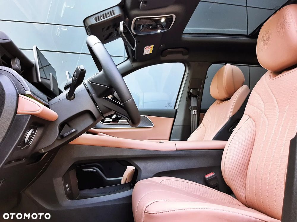 Chery Tiggo 9 - 23