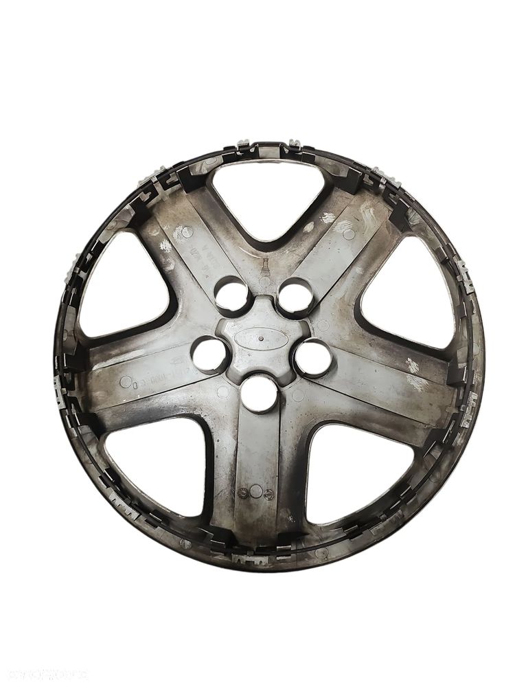 KOŁPAK 16 FORD FOCUS MK2 4M51-1000-GD - 2