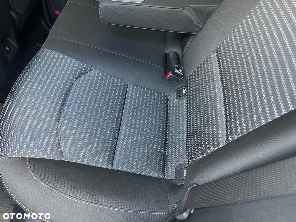 Kia XCeed 1.5 T-GDI M - 17