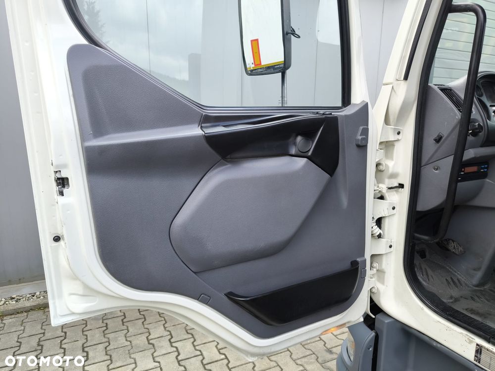 DAF LF 45 180 - 13