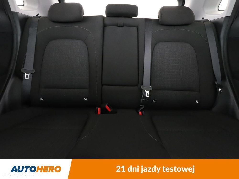 Hyundai Kona - 15