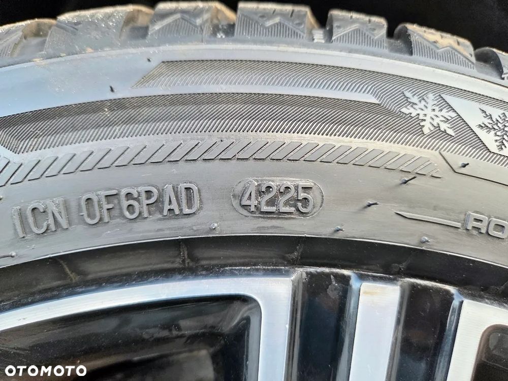 Volvo V60 B4 D Geartronic Inscription - 14