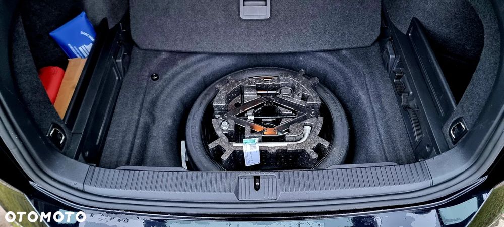 Volkswagen Passat 1.5 TSI EVO Elegance DSG - 8