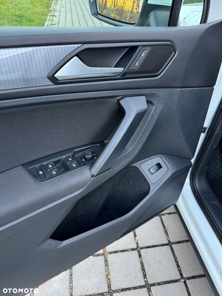 Volkswagen Tiguan 2.0 TDI SCR Life DSG - 11
