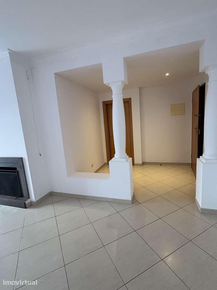 Apartamento T2 Monte da Caparica - Grande imagem: 3/14
