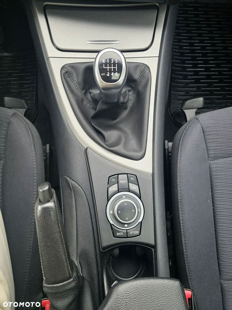 BMW Seria 1 116i Edition Lifestyle - 21