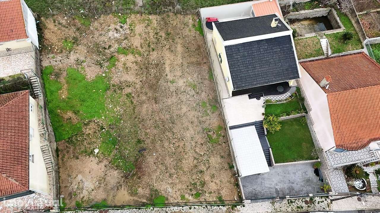 Terreno  para venda - Grande imagem: 4/4