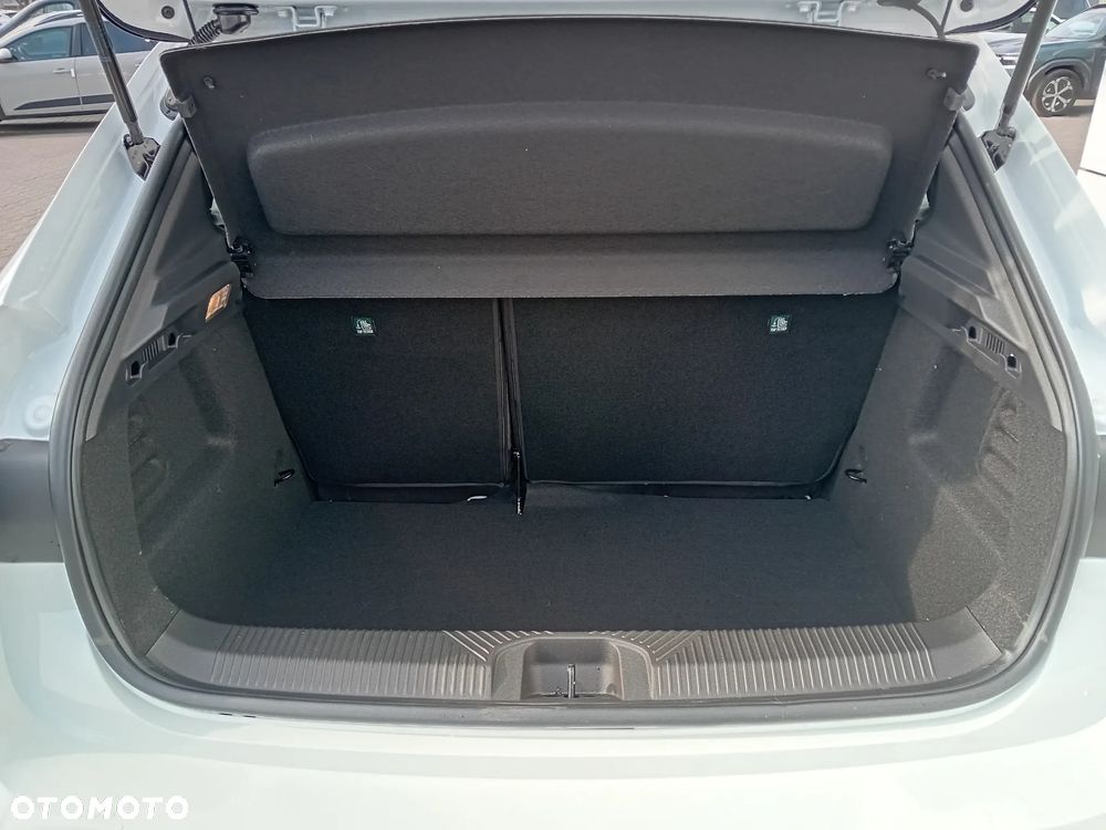 Renault Clio 1.2 TCe Evolution - 11