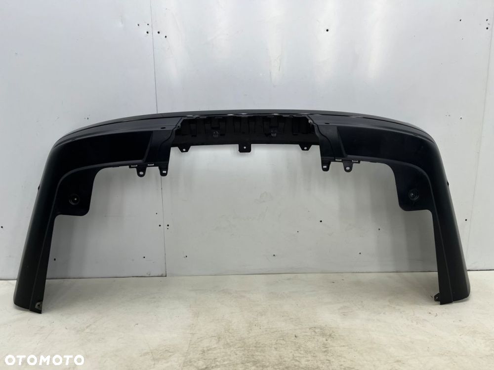 Zderzak tylny Range Rover Vogue IV 4 L405 13-17r. tył Przedlift 6XPDC JK52-17D781-C - 11