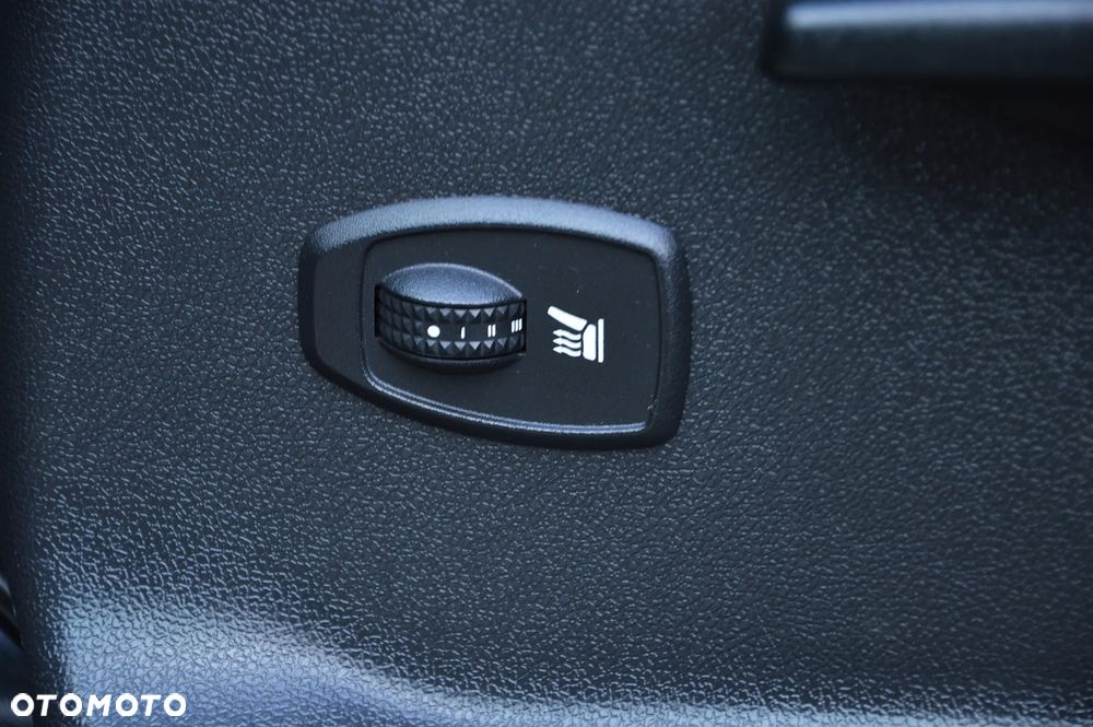 Renault Grand Scenic - 19