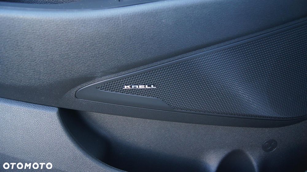 Hyundai Tucson 2.0 CRDi 48V N Line 4WD - 9