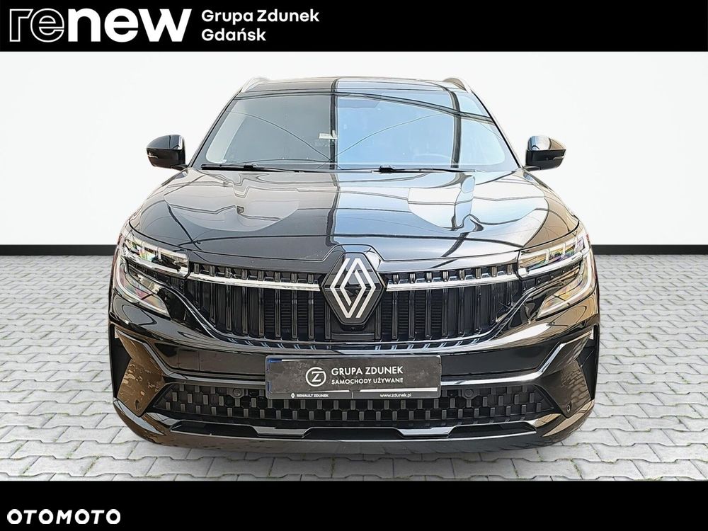 Renault Espace - 3