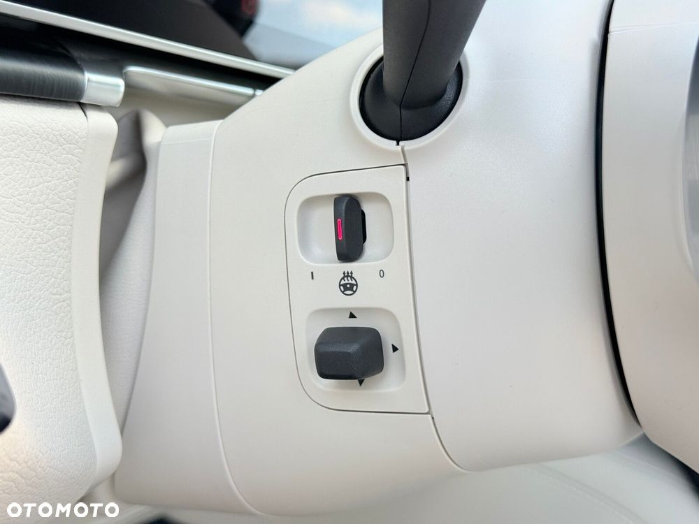 Mercedes-Benz Klasa S 350 d 4-Matic 9G-TRONIC - 18