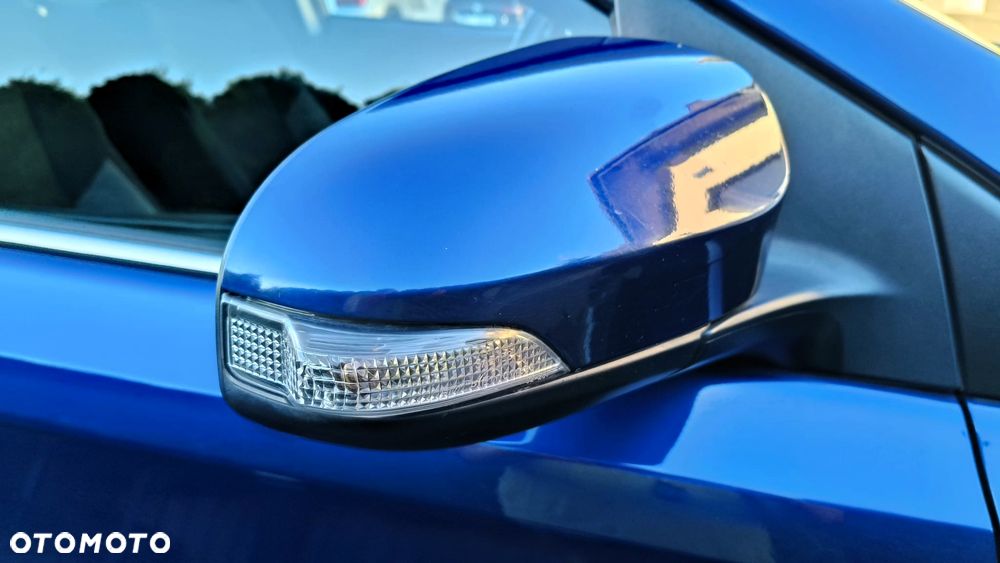 Toyota Auris 1.8 HSD Prestige - 22