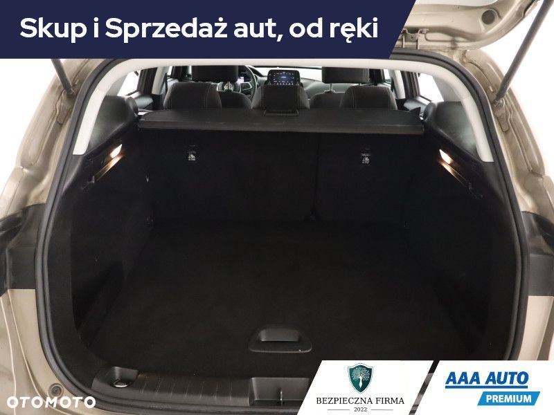 Fiat Tipo - 16