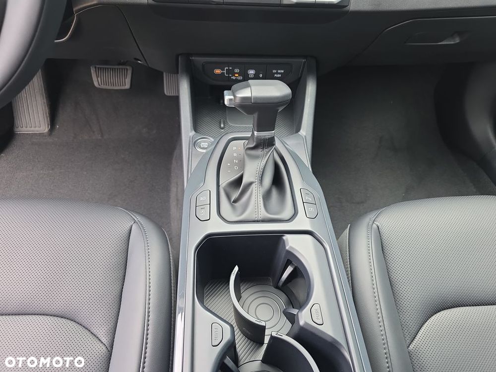 Kia K4 - 17