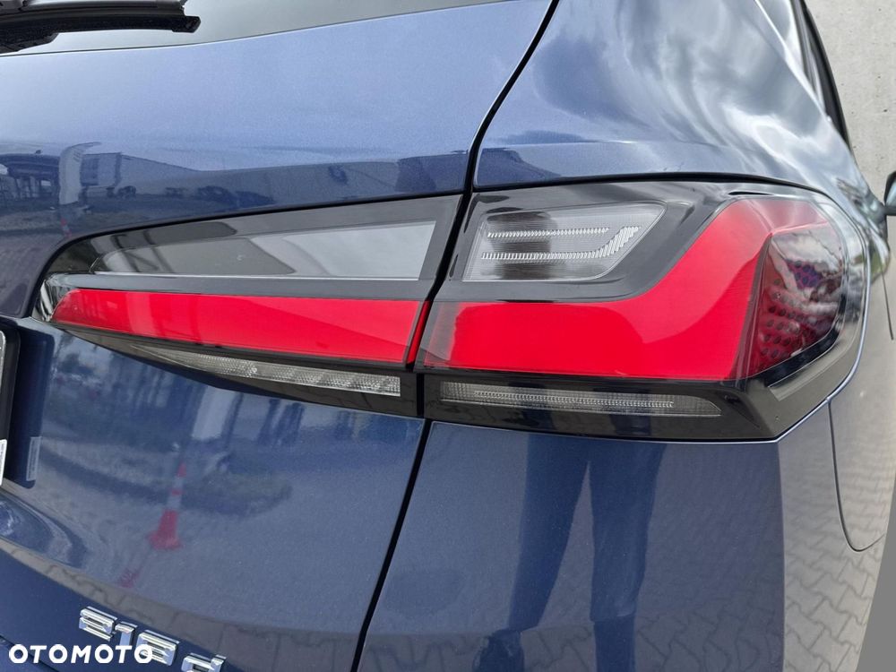BMW Seria 2 - 21