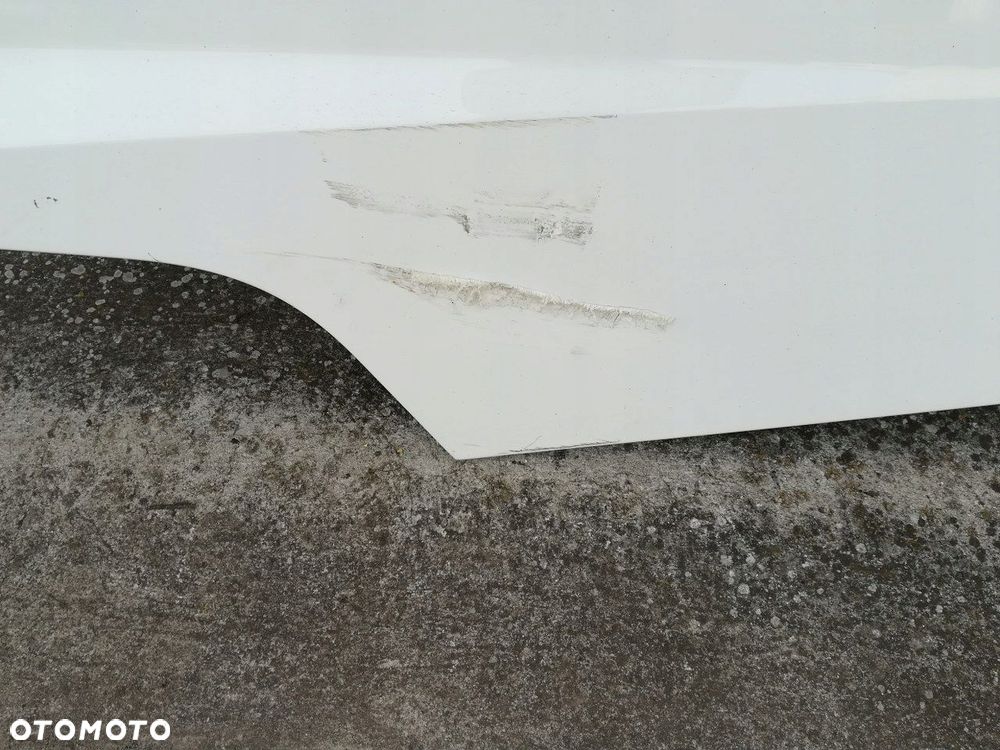 RENAULT RANGE GAMA T DRZWICZKI KLAPKA SCHOWKA LEWE - 3