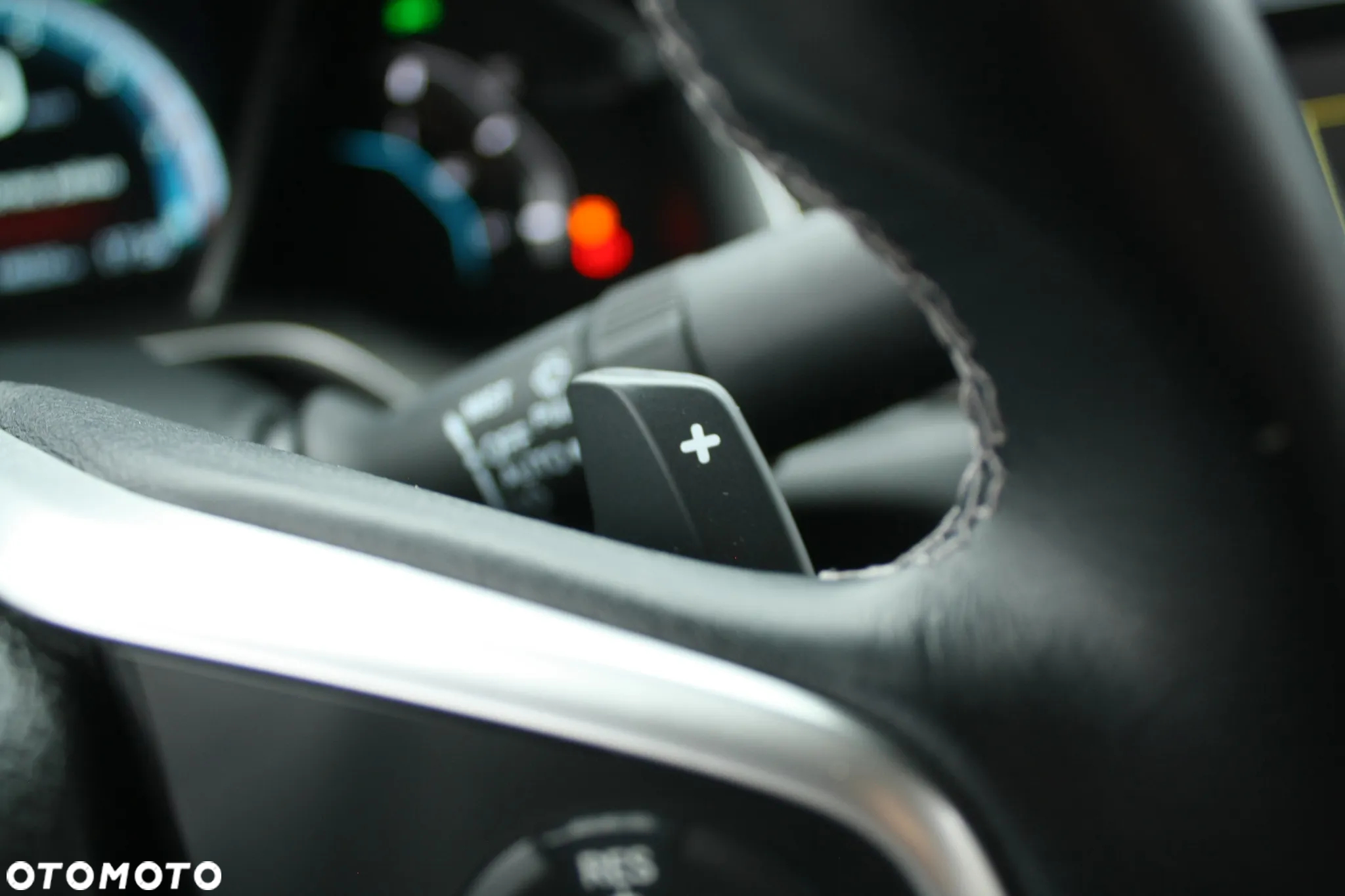 Honda Civic - 32