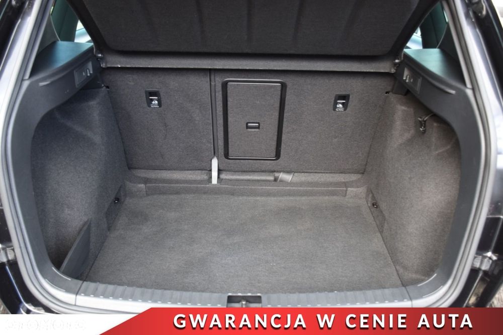 Seat Ateca 1.4 ECO TSI DSG FR - 27