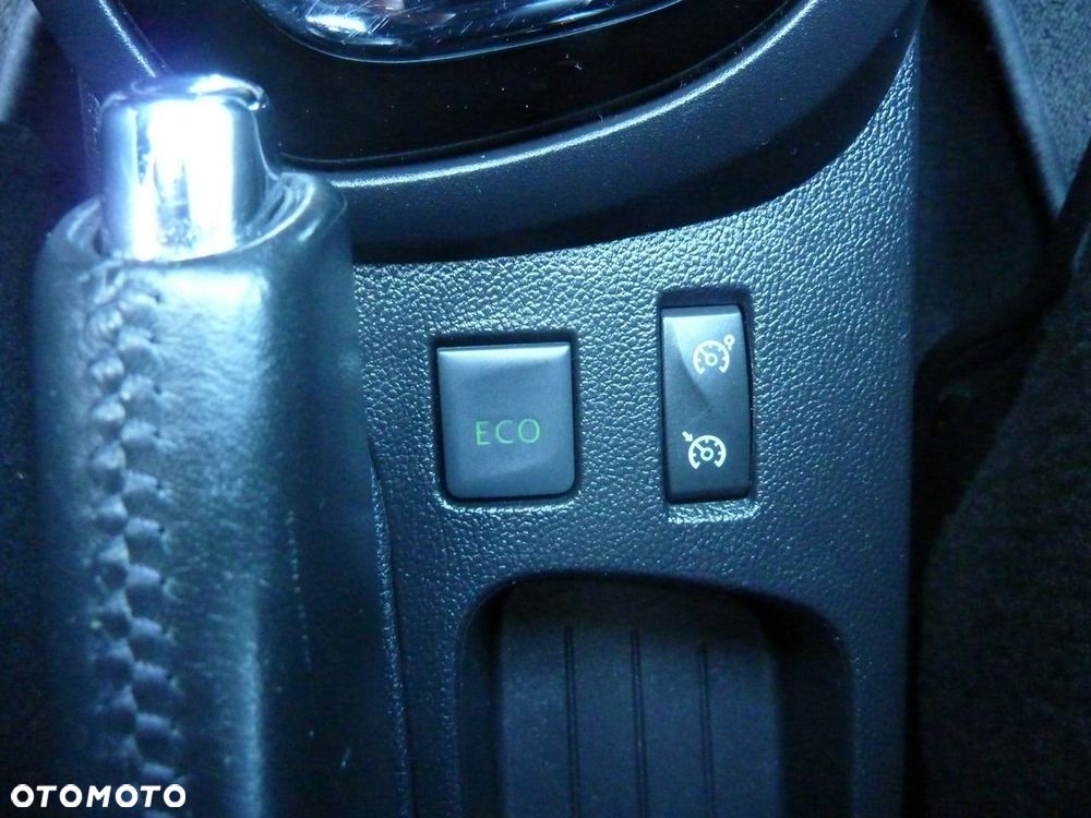 Renault Captur - 30