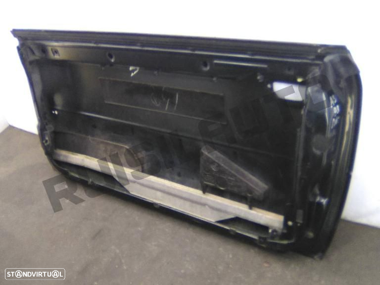 Porta Direita 8l383_7848 Audi A3 (8l) [1996_2003] 1.9 Tdi - 5