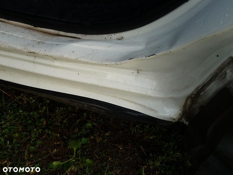 Nissan Qashqai 1.2 DIG-T Xtronic TEKNA - 15