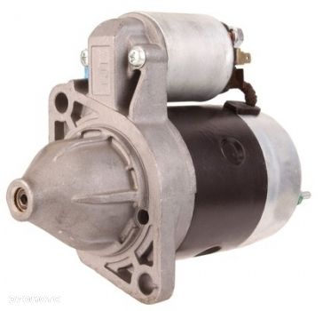 JS633 ROZRUSZNIK KIA PRIDE 1.1 1.3 - 1