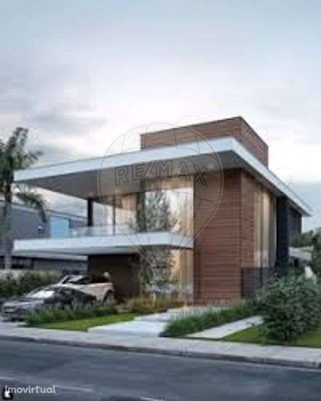 Terreno  para venda - Grande imagem: 5/7