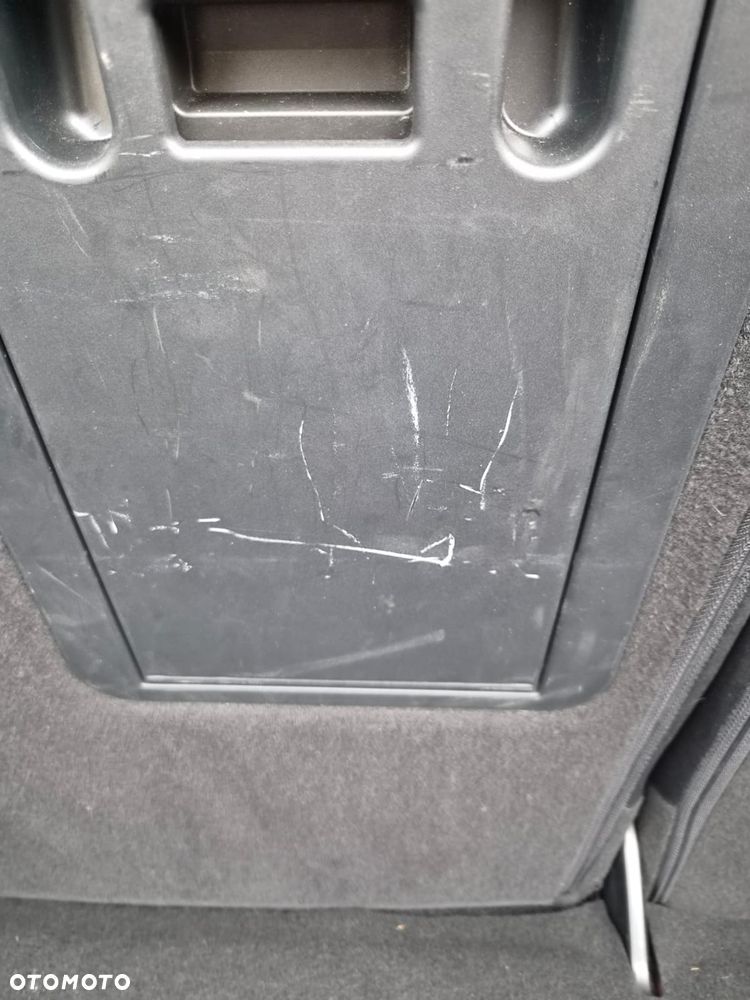 Ford Focus 1.5 EcoBoost Vignale - 13