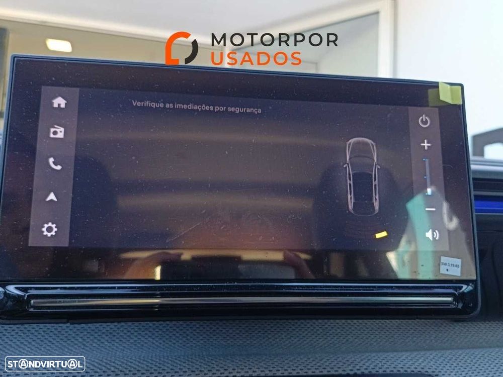 Citroën C3 1.2 Turbo Plus - 22