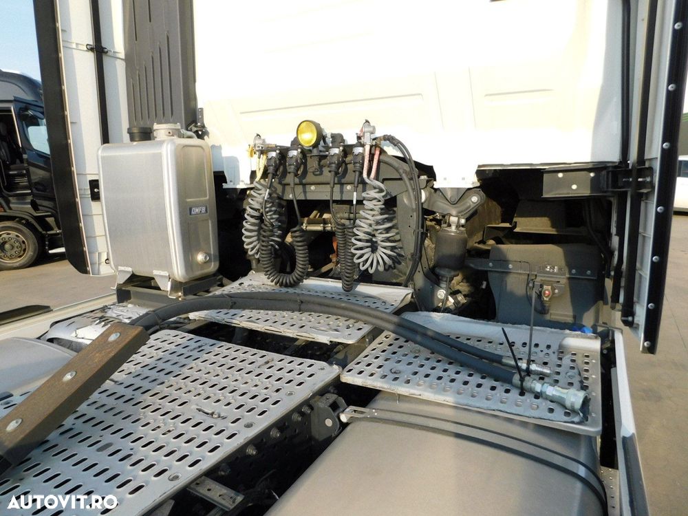 Iveco As440stp - 8
