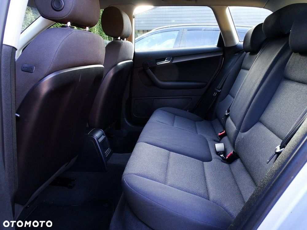 Audi A3 Sportback - 36