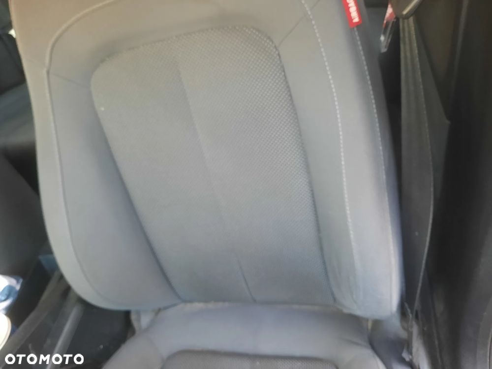 Seat Exeo 1.6 - 7
