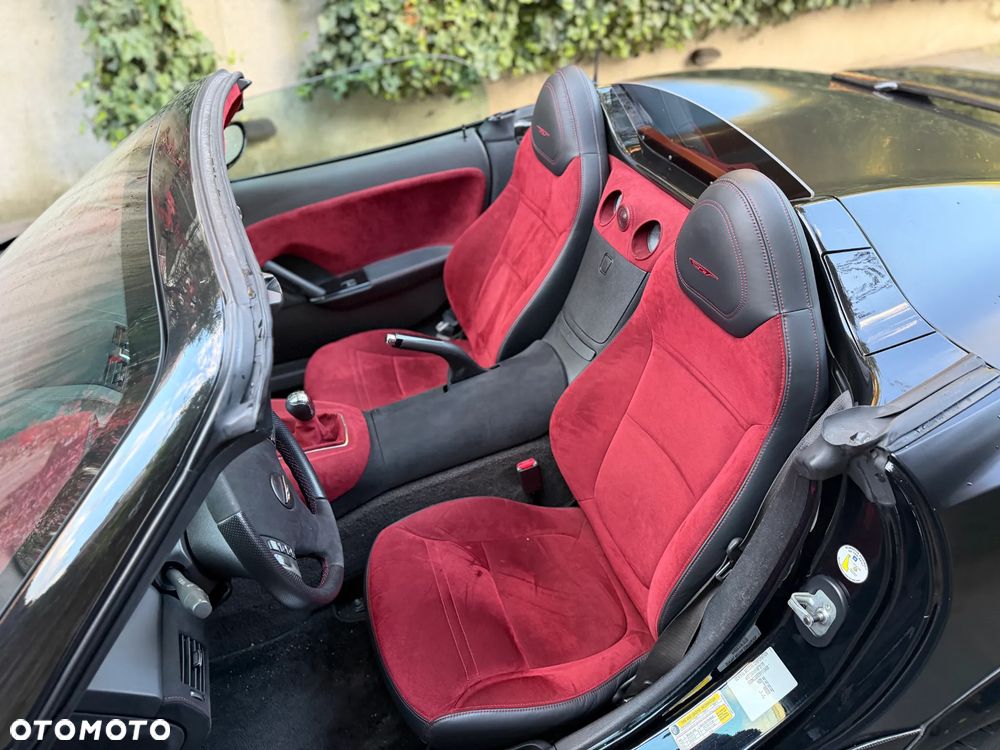 Opel GT 2.0 Turbo - 16