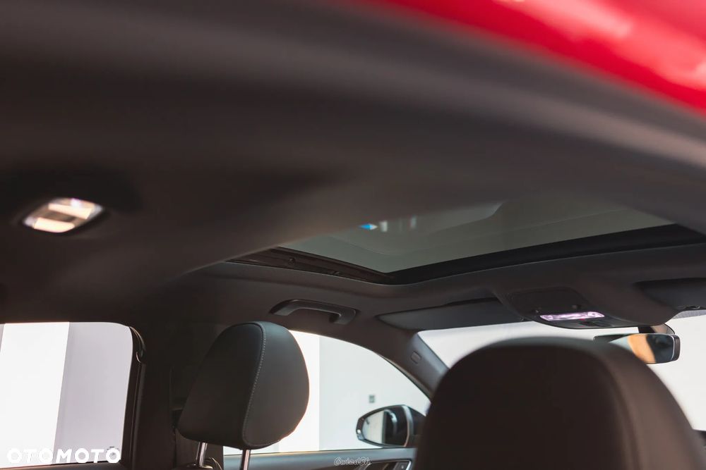 Audi S3 ver-tfsi-quattro-s-tronic - 16