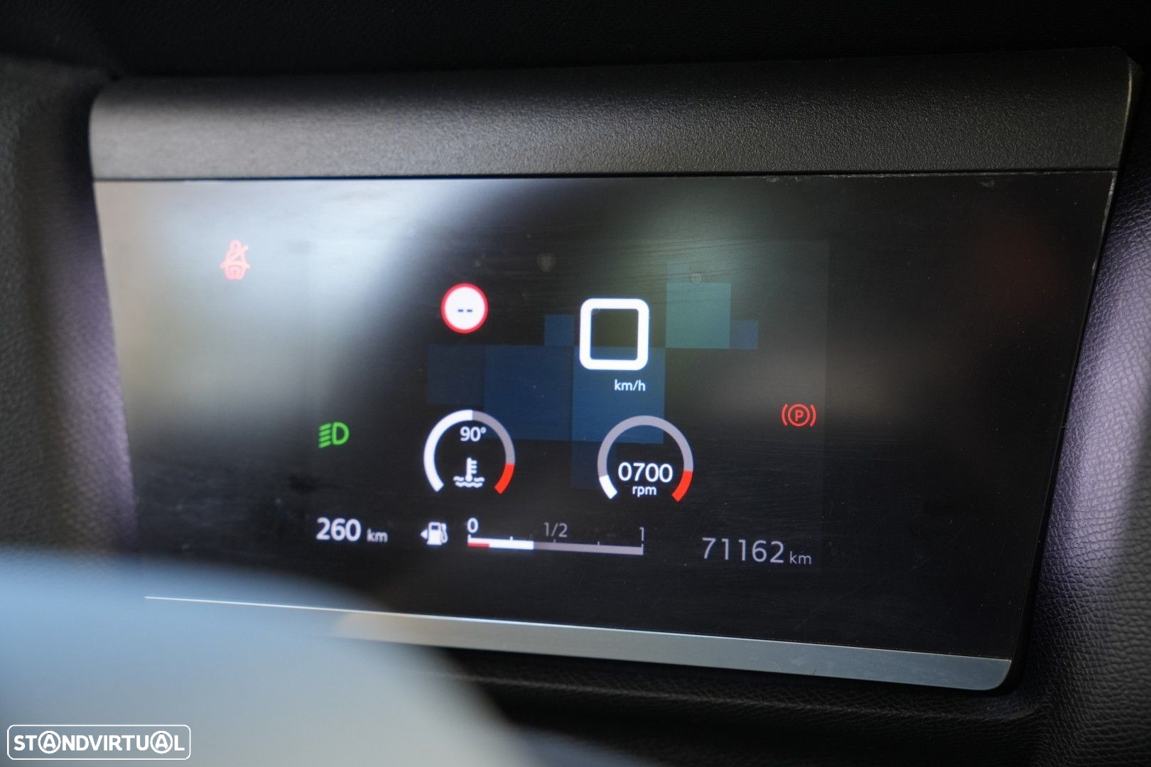 Citroën C4 1.2 PureTech Feel Pack - 18