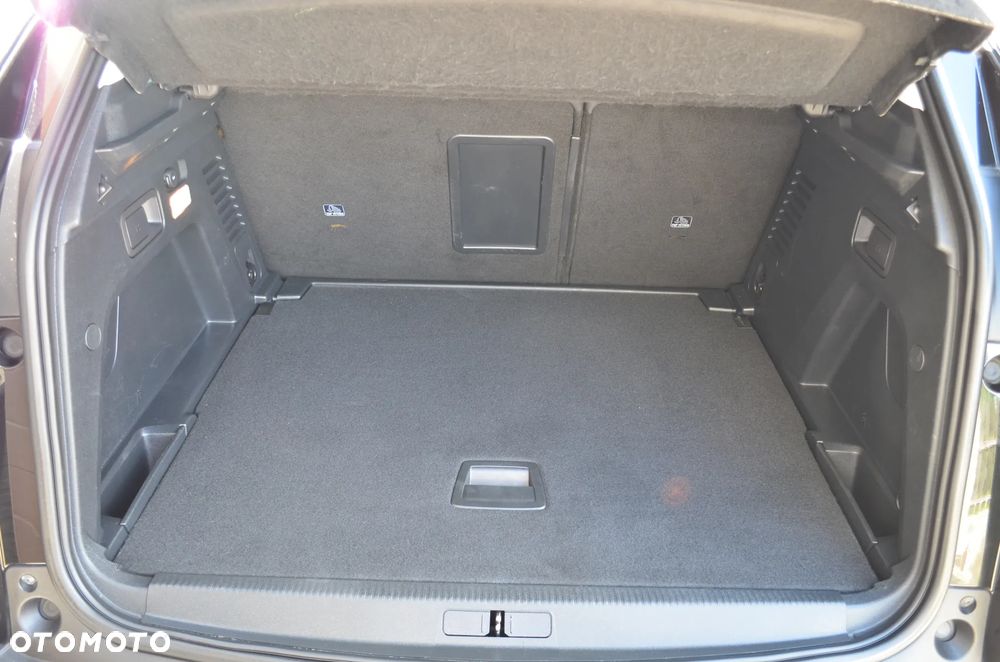Peugeot 3008 BlueHDi 130 Stop & Start EAT8 Allure - 35