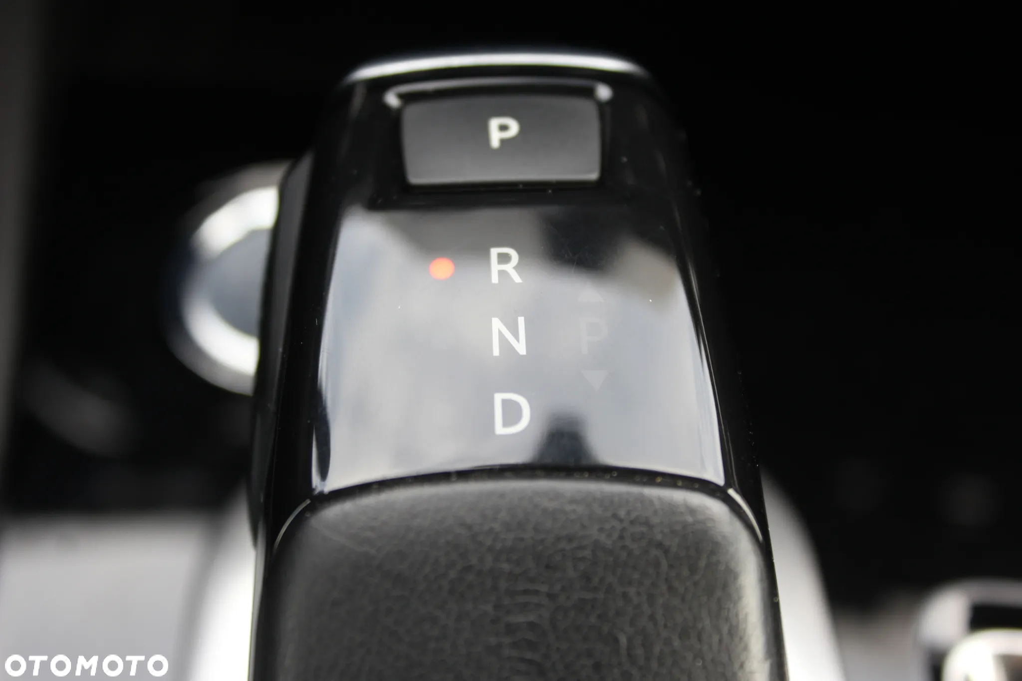 Peugeot 3008 BlueHDi 180 Stop & Start EAT8 GT - 29