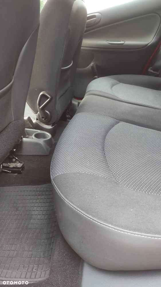 Peugeot 206 1.1 XR Presence - 15