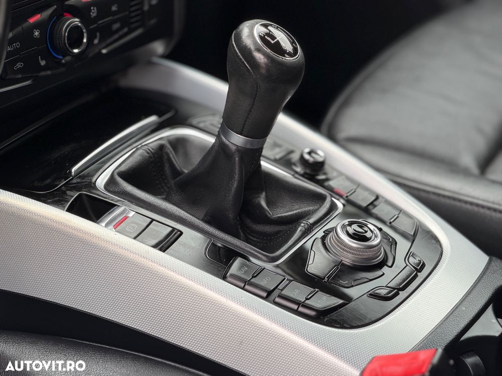 Audi Q5 ver-2-0-tdi-quattro - 21