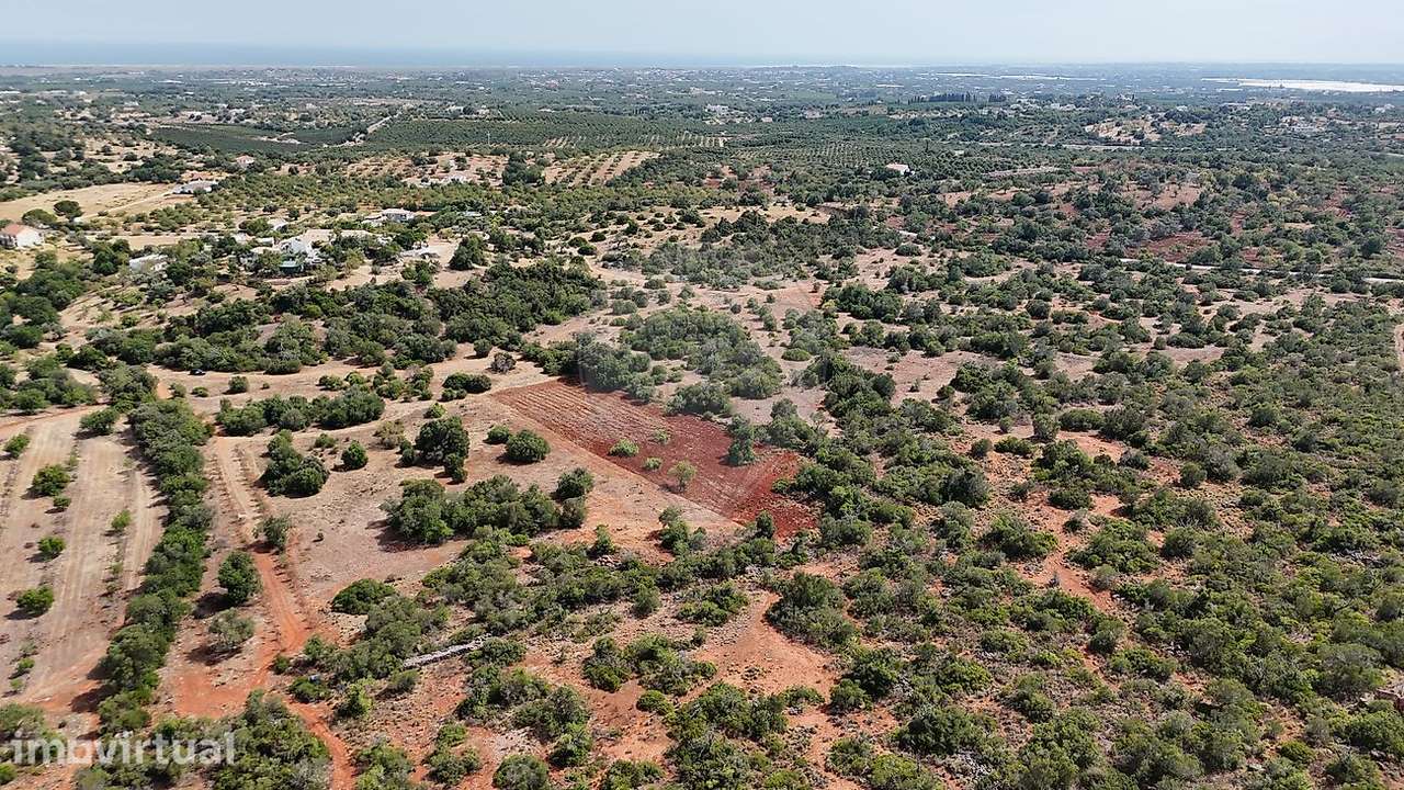 Terreno  para venda - Grande imagem: 4/5