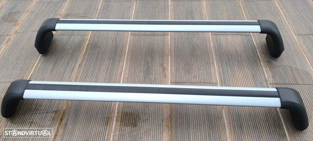 Renault Scénic 1.5 dCi SL Exception - 15