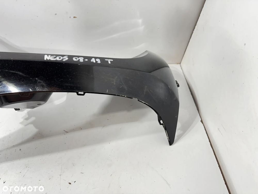 Czacha dolna  P Yamaha Neos MBK Ovetto 07-18r - 3