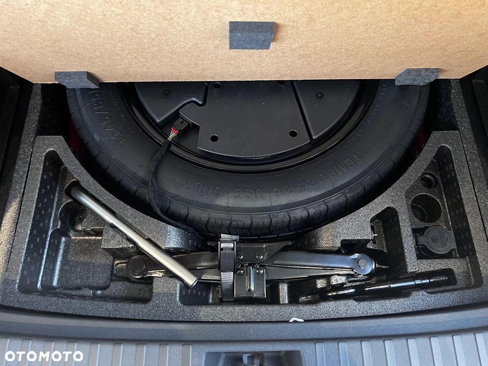 Skoda Kodiaq 2.0 TSI 4x4 Sportline DSG - 31