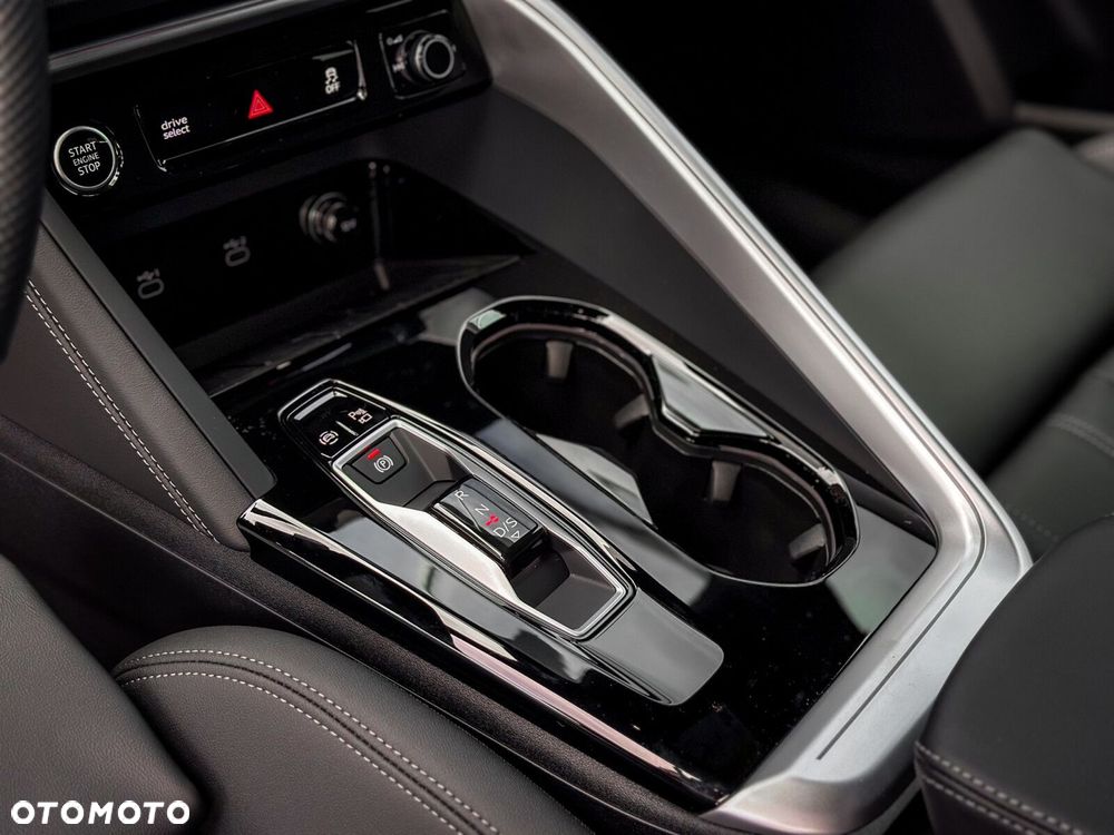 Audi Q5 - 17
