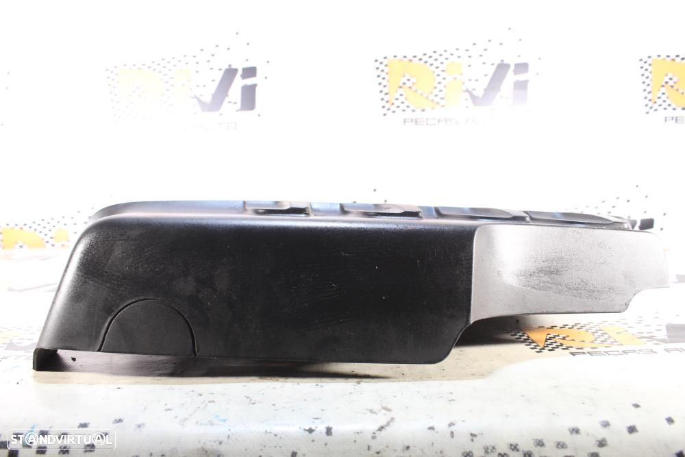 Tampa De Motor Audi A4 (8K2, B8)  03L103925p / 03L103925n / Audi A4 2. - 6