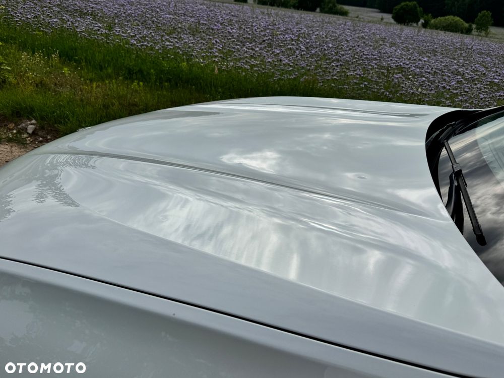 BMW X3 - 35