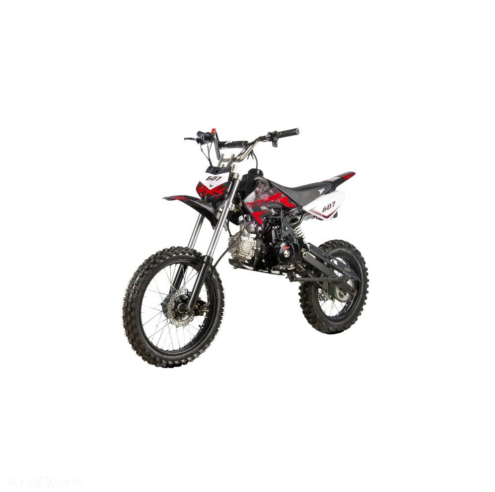XTR Inny - 1