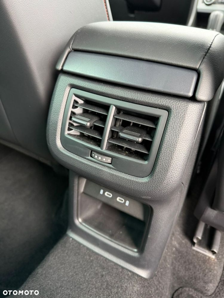 Seat Ateca 1.5 TSI FR S&S DSG - 27